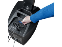 HK Audio Polar 10 HK Audio Polar 10